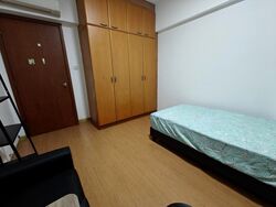 Central Grove (D14), Condominium #503270541